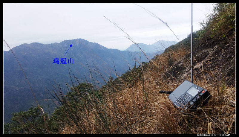 20170128正月初一陆河五马归槽 20170128正月初一陆河五马归槽15 - 20170128正月初一陆河五马归槽