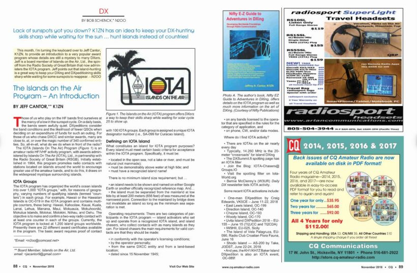 IOTA空中之岛简介 11月刊P88 P89 820x537 - IOTA空中之岛简介